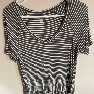 American eagle top